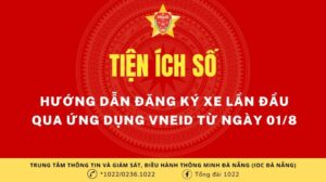 h-c6-b0-e1-bb-9bng-d-e1-ba-abn-c4-91-c4-83ng-k-c3-bd-xe-l-e1-ba-a7n-c4-91-e1-ba-a7u-qua-e1-bb-a9ng-d-e1-bb-a5ng-vneid-1-1