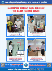 h-c6-b0-e1-bb-9bng-d-e1-ba-abn-s-e1-bb-ad-d-e1-bb-a5ng-d-e1-bb-af-li-e1-bb-87u-ti-c3-aam-ch-e1-bb-a7ng-k-e1-ba-bft-h-e1-bb-a3p-v-c3-a0o-m-c3-a3-qr-khai-b-c3-a1o-y-t-e1-ba-bf-1