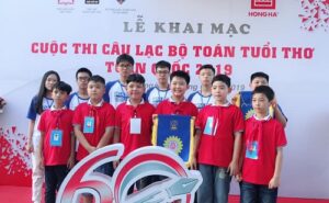 h-e1-bb-8dc-sinh-tham-d-e1-bb-b1-to-c3-a1n-h-e1-bb-8dc-tu-e1-bb-95i-th-c6-a1-to-c3-a0n-qu-e1-bb-91c-2019-1
