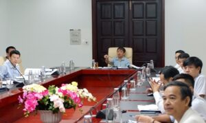 h-e1-bb-8dp-nghe-b-c3-a1o-c-c3-a1o-c4-91-e1-bb-81-xu-e1-ba-a5t-ph-c6-b0-c6-a1ng-c3-a1n-c4-91i-e1-bb-81u-ch-e1-bb-89nh-ph-c3-a2n-lu-e1-bb-93ng-t-e1-bb-95-ch-e1-bb-a9c-giao-th-c3-b4ng-1