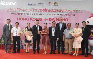h-e1-bb-93ng-k-c3-b4ng-28trung-qu-e1-bb-91c-29-c4-91-e1-ba-bfn-c4-90-c3-a0-n-e1-ba-b5ng-1-1