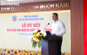 h-e1-bb-97-tr-e1-bb-a3-doanh-nghi-e1-bb-87p-xu-e1-ba-a5t-nh-e1-ba-adp-kh-e1-ba-a9u-1-1