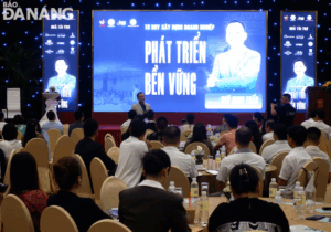 h-e1-bb-97-tr-e1-bb-a3-x-c3-a2y-d-e1-bb-b1ng-doanh-nghi-e1-bb-87p-b-e1-bb-81n-v-e1-bb-afng-1