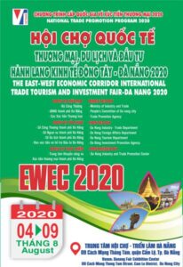 h-e1-bb-99i-ch-e1-bb-a3-ewec-2020-1