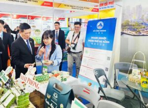 h-e1-bb-99i-ch-e1-bb-a3-qu-e1-bb-91c-t-e1-ba-bf-caexpo-2024-1-1