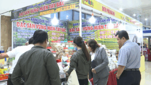h-e1-bb-99i-ch-e1-bb-a3-xu-c3-a2n-c4-90-c3-a0-n-e1-ba-b5ng-2020-1