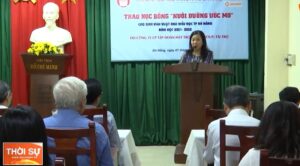 h-e1-bb-99i-khuy-e1-ba-bfn-h-e1-bb-8dc-trao-h-e1-bb-8dc-b-e1-bb-95ng-e2-80-9cnu-c3-b4i-d-c6-b0-e1-bb-a1ng-c6-b0-e1-bb-9bc-m-c6-a1-e2-80-9d-1