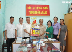 h-e1-bb-99i-ng-c6-b0-e1-bb-9di-cao-tu-e1-bb-95i-th-c3-a0nh-ph-e1-bb-91-1-1