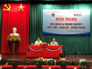 h-e1-bb-99i-ngh-e1-bb-8b-c4-91-e1-bb-91i-tho-e1-ba-a1i-v-e1-bb-9bi-c-c3-a1c-doanh-nghi-e1-bb-87p-1