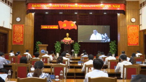 h-e1-bb-99i-ngh-e1-bb-8b-tr-e1-bb-b1c-tuy-e1-ba-bfn-to-c3-a0n-qu-e1-bb-91c-1