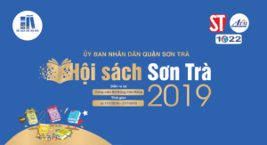 h-e1-bb-99i-s-c3-a1ch-s-c6-a1n-tr-c3-a0-2019-1