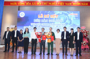hai-chau-phoi-hop-tap-doan-viettel-1