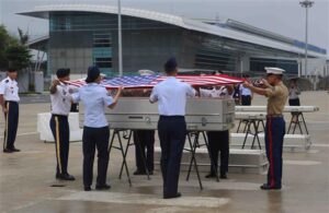 hai-cot-linh-my-1