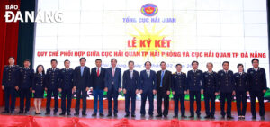 hai-quan-da-nang-hai-phong-ky-ket-quy-che-phoi-hop-1