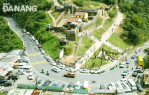 hai-van-quan-nhin-tu-tren-cao-1