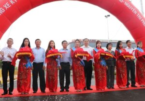 ham-chui-dbp-thong-xe-ky-thuat-1-1