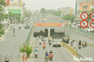 ham-chui-dien-bien-phu-1
