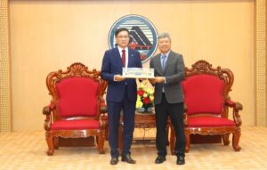 han-quoc-1