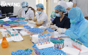 handle-swab-samples-collected-from-local-residents-1