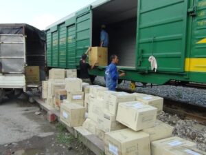 hang-tren-tau-sat-1