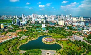 hanoimoicomvn-uploads-images-tuandiep-2023-01-30-anh-dep-thu-do-ha-noi11294-17597646039581298544674