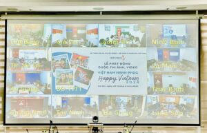 happy-vietnam-2024-1