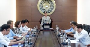 hdnd-giam-sat-chuyen-de-ngay-2704-1