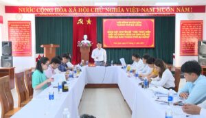 hdnd-giam-sat-hoa-quy-1