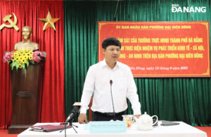 hdnd-giam-sat-phuong-nai-hien-dong-1
