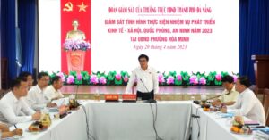 hdnd-giam-sat-ubnd-phuong-hoa-minh-1