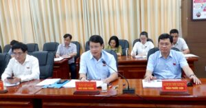 hdnd-hop-phien-thang-06-nam-2024-1