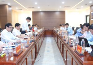 hdnd-hop-phien-thuong-ky-thang-3-1