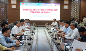 hdnd-hop-phien-thuong-ky-thang-6-2025-1
