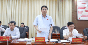 hdnd-hop-thuong-ky-thang-4-nam-2025-1