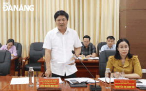 hdnd-hop-thuong-ky-thang-8-nam-2023-1