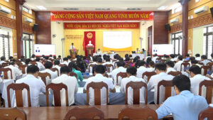 hdnd-huyen-hoa-vang-khai-mac-ky-hop-thu-10-1