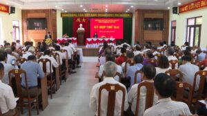 hdnd-phuong-tam-ky-8-2025-1