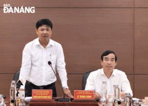 hdnd-to-chuc-phien-hop-thuong-ky-thang-10-2023-1