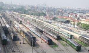 he-thong-duong-sat-1
