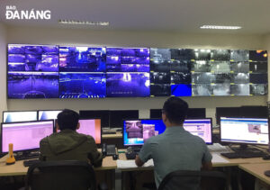 he-thong-giam-sat-camera-1