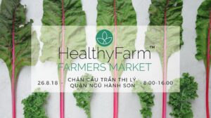 healthy-farm-1-1