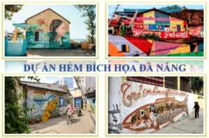 hem-bich-hoa-danang-xua-1