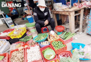 herbs-for-steam-inhalation-as-lemongrass-and-lemon-product