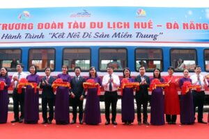 heritage-train-route-launched-to-connect-hue-da-nang-1-1