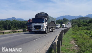 hien-trang-tuyen-hoa-lien-tuy-loan-1