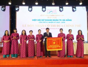 hiep-hoi-nu-doanh-nhan-thanh-pho-dn-dai-hoi-lan-4-1