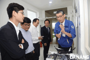 hinh-anh-1-2112-1