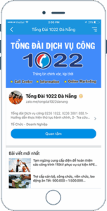 hinh-anh1-1