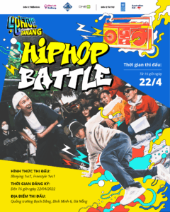 hiphop-battle-poster-1