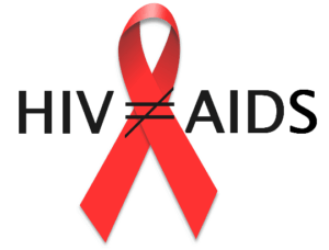 hiv-aids-1